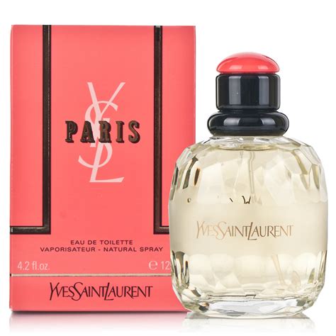 yves saint laurent beauté paris|ysl cosmetics official website.